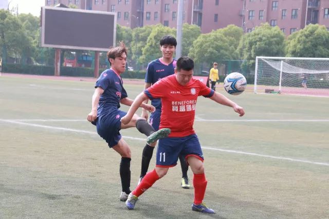 从俄乌冲突看歼20的合理应用